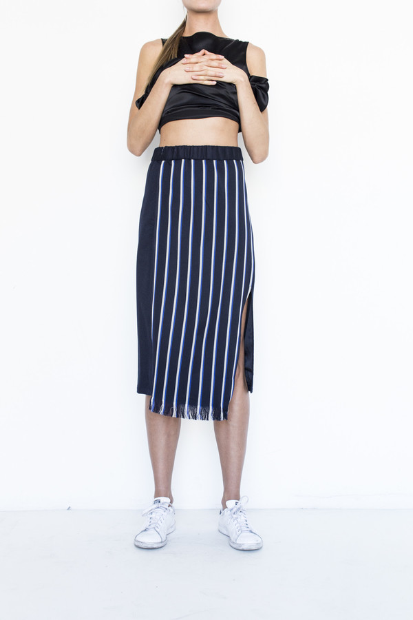 FFIXXED Cross Border Skirt FFIXXED Cross Border Skirt