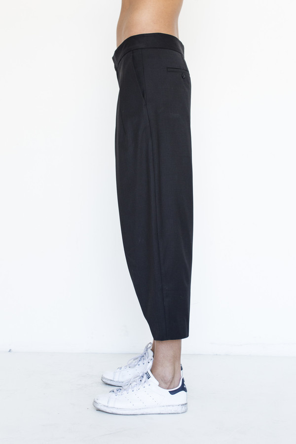 FFIXXED Modern Matters Trouser FFIXXED Modern Matters Trouser