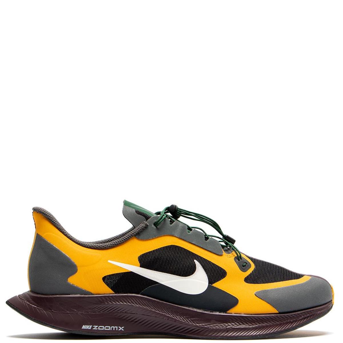 يقلى أرضية شاحنة نقل nike pegasus 35 xxl - videaste-region6-ffcinevideo.org
