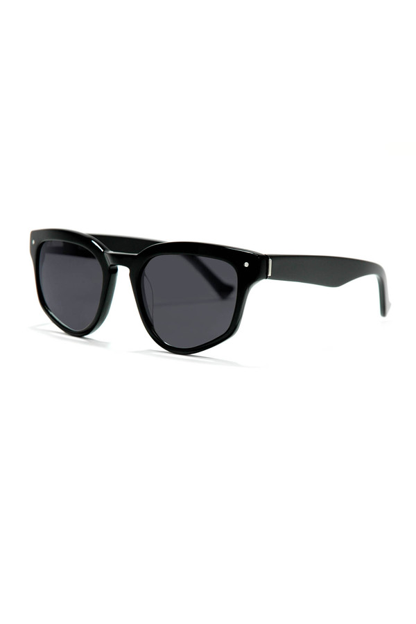 Men's Grey Ant Amplifier Sunglasses Men's Grey Ant Amplifier Sunglasses