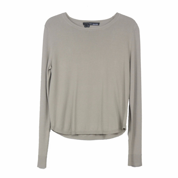 360 Sweater Berkley Top 360 Sweater Berkley Top