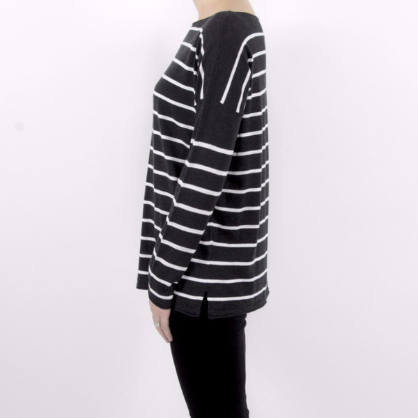 360 Sweater Bienville Top 360 Sweater Bienville Top