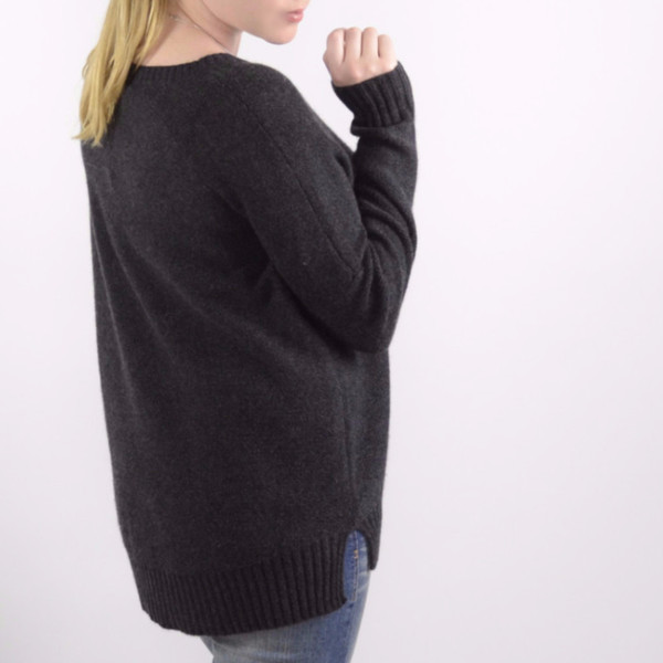 360 Cashmere Dewey Sweater 360 Cashmere Dewey Sweater