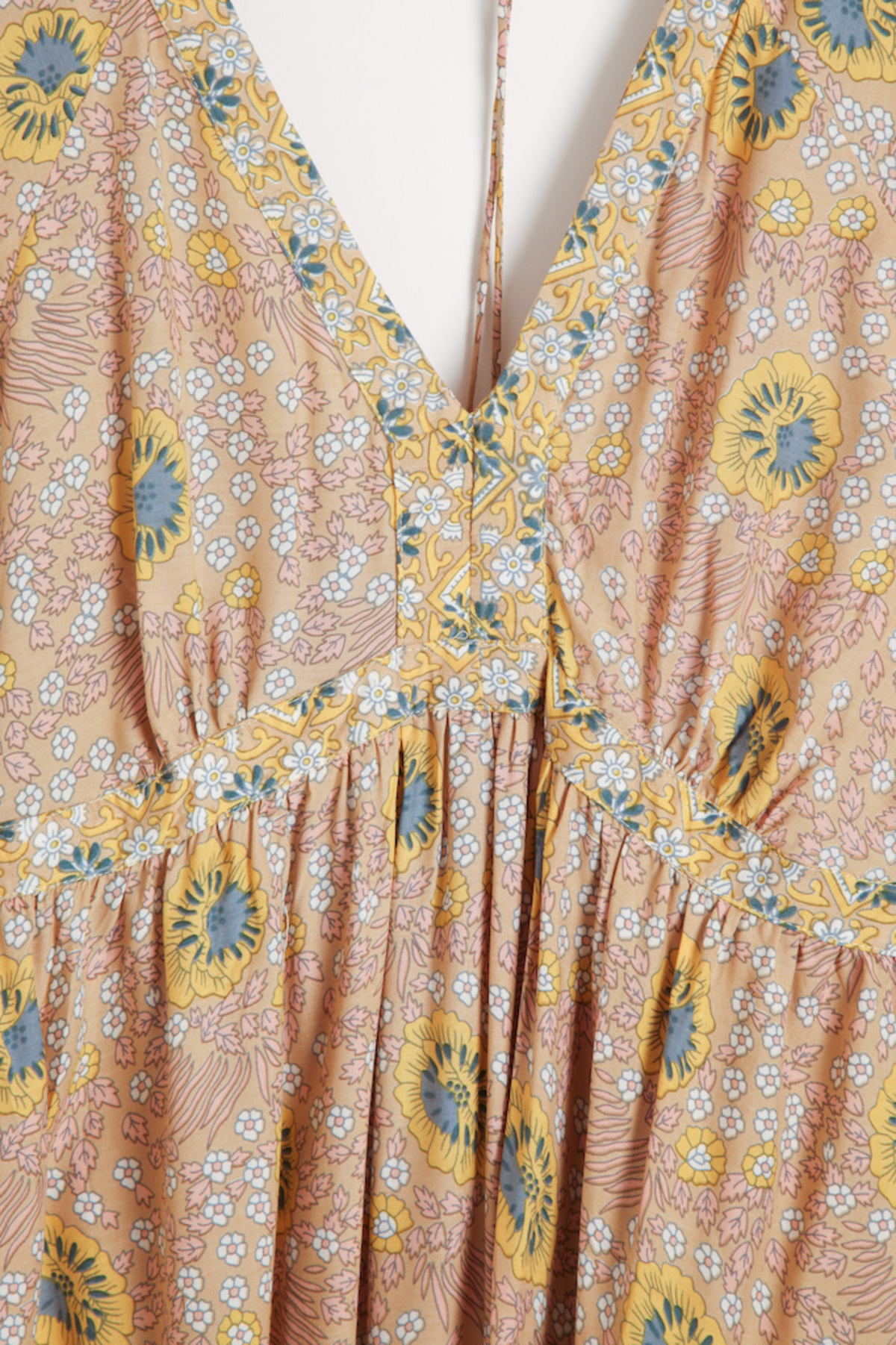 dressing on the side book