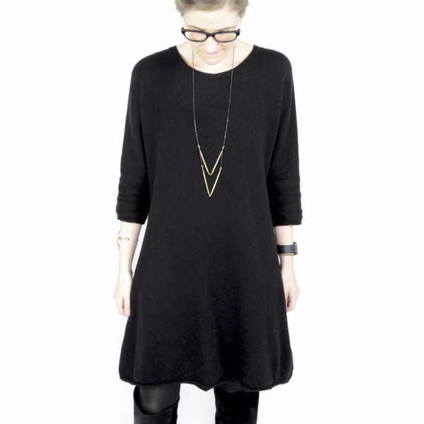Gat Rimon Heva Dress Gat Rimon Heva Dress