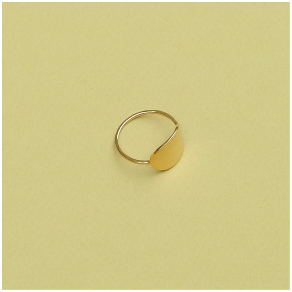Adeline Affre Ida Ring Adeline Affre Ida Ring