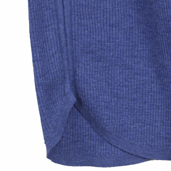 360 Sweater Orleans Tank 360 Sweater Orleans Tank