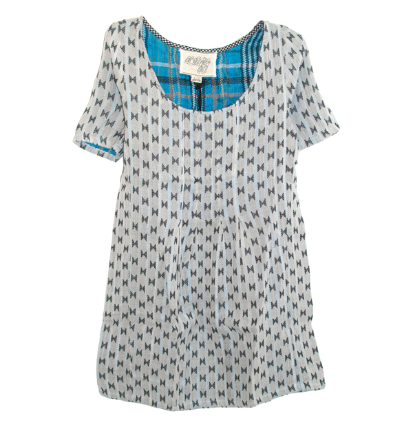 Ace & Jig Shop Dress Ace & Jig Shop Dress