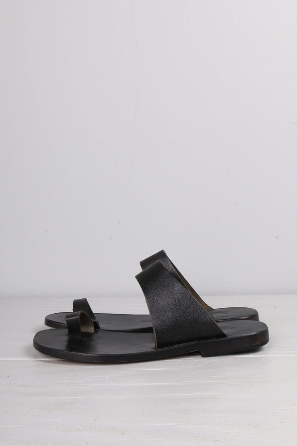 Akis Ada II Black Akis Ada II Black