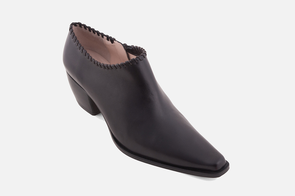 5yMedio Maria Ankle Boot 5yMedio Maria Ankle Boot