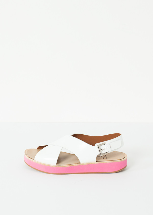 Flamingos Avalon Sandal Flamingos Avalon Sandal