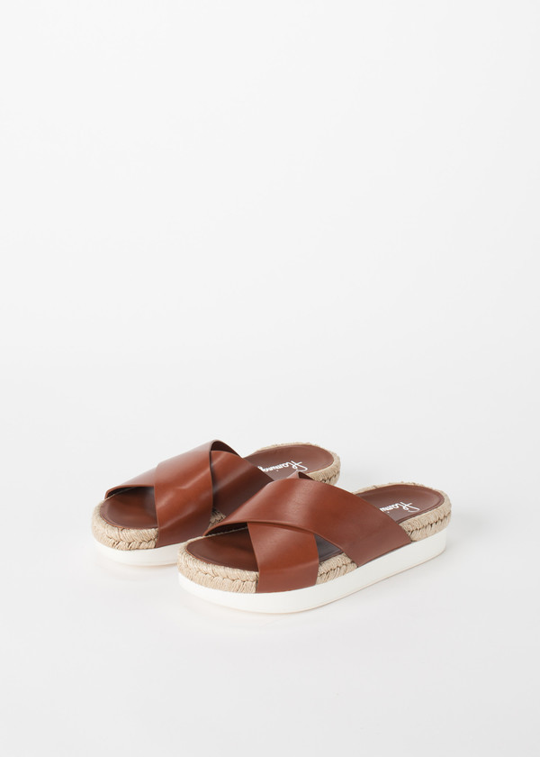 Flamingos Delano Sandal Flamingos Delano Sandal