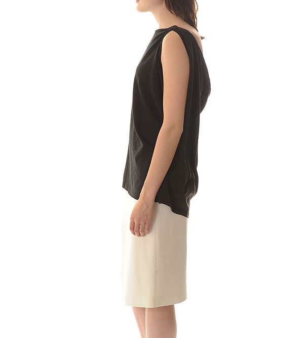 Avelon Strapping Top Avelon Strapping Top