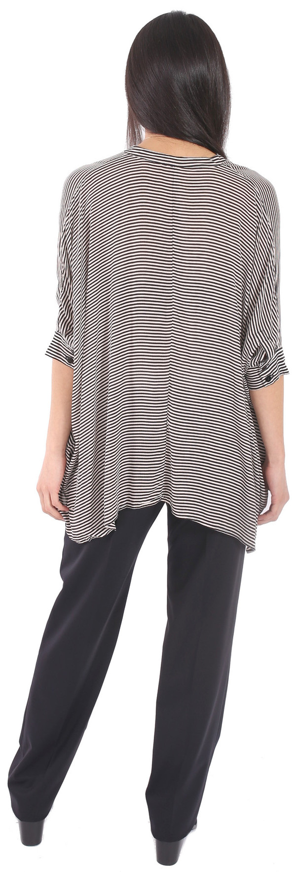 LILYA Salinas Top LILYA Salinas Top