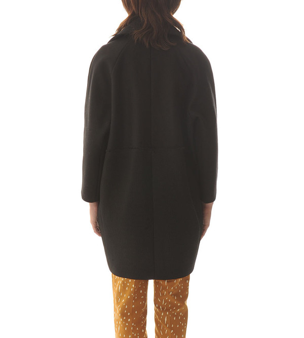 Avelon Grandiose Coat Avelon Grandiose Coat
