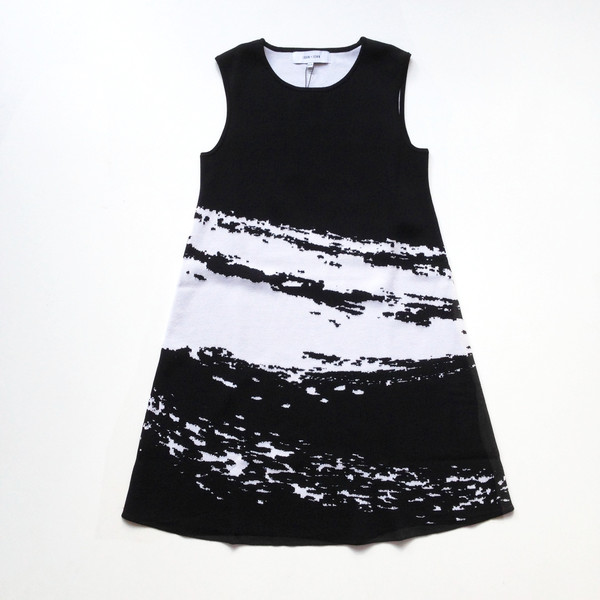JOHN & JENN OLYMPIA Dress JOHN & JENN OLYMPIA Dress