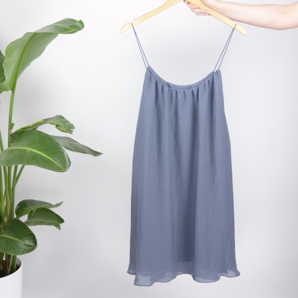 Just Female Speak Dress Just Female Speak Dress