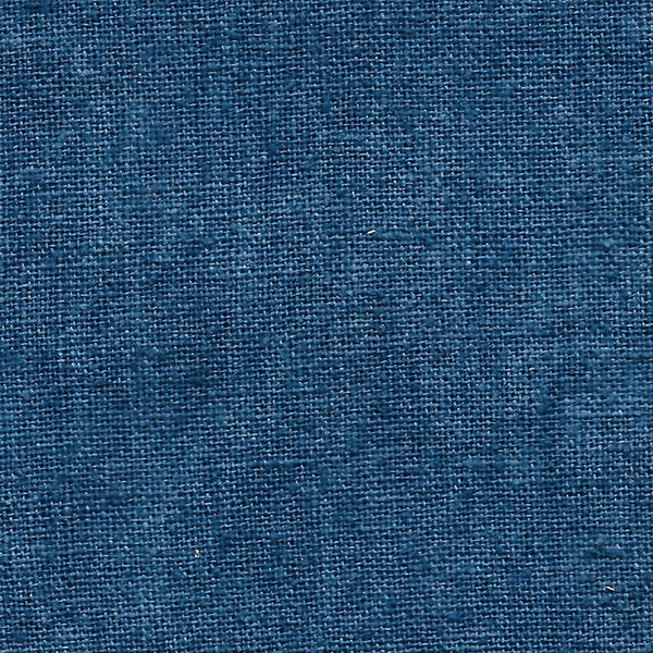 Sale! Muse Top, Silk Noil in Indigo Sale! Muse Top, Silk Noil in Indigo