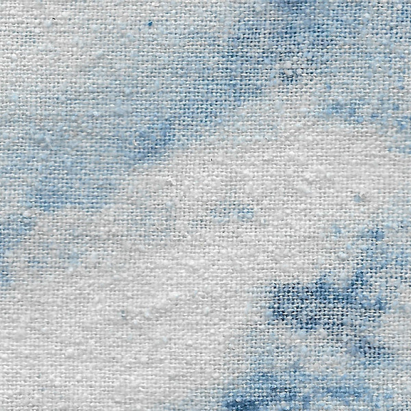 Sale! Everyday Dress, Silk Noil in Arashi Sale! Everyday Dress, Silk Noil in Arashi