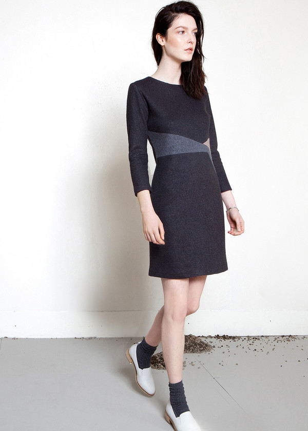 Alden Dress Alden Dress