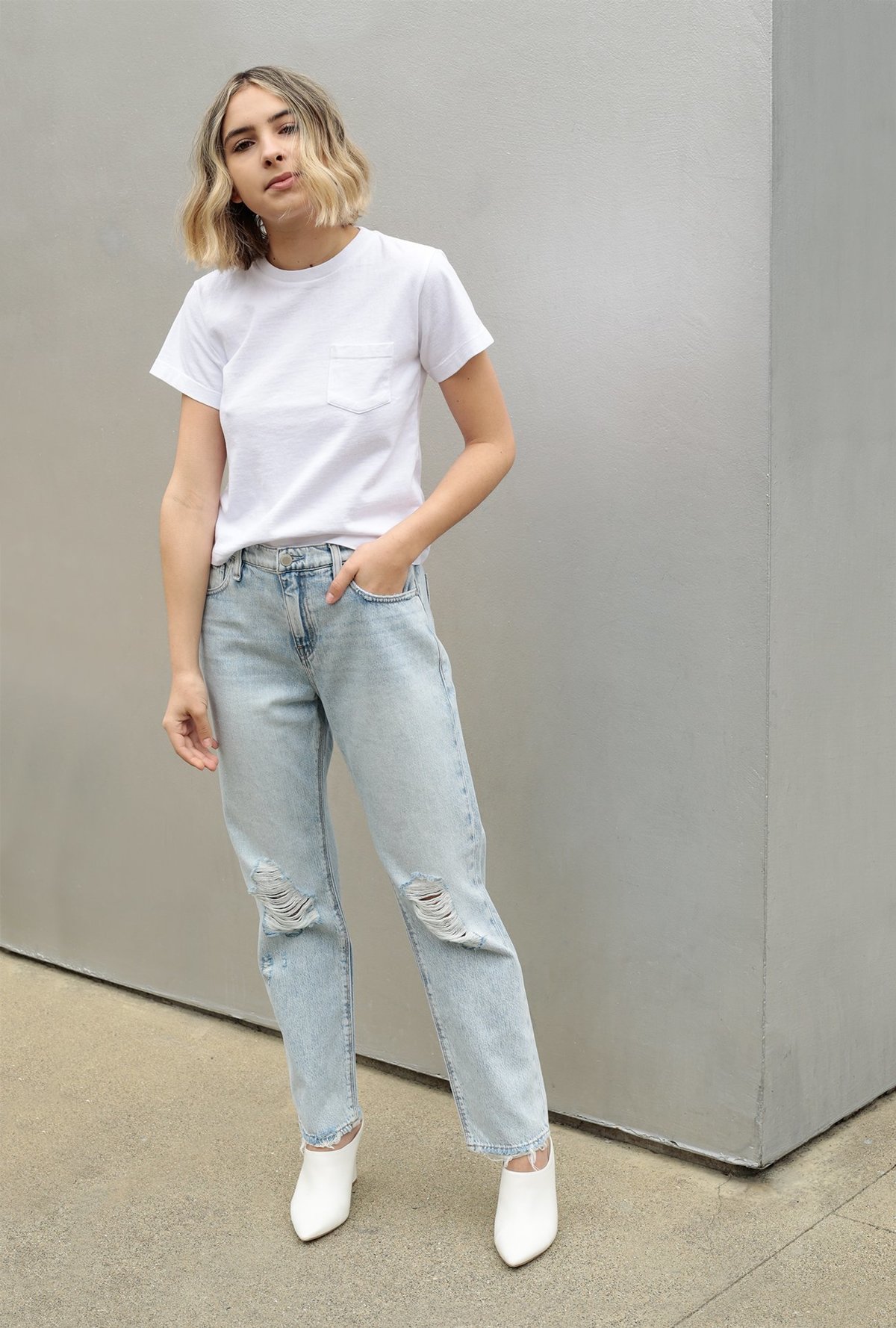 hudson jessi boyfriend jeans