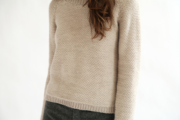 Emma Sweater Emma Sweater