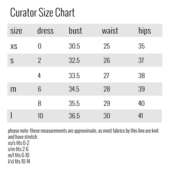 Nora Skirt Nora Skirt