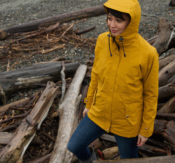 Freeman Lady Freeman Jacket Freeman Lady Freeman Jacket