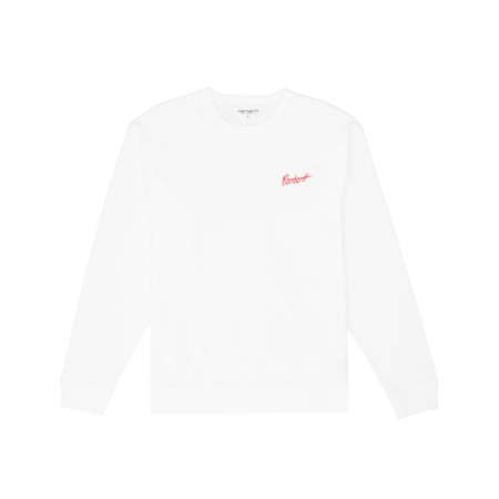 ADIDAS ORIGINALS NMD t shirt WHITE on Garmentory ADIDAS ORIGINALS NMD t shirt WHITE on Garmentory