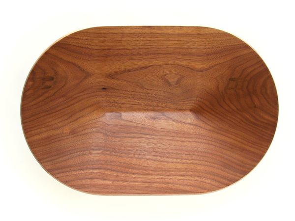 Smallcraft Conic Dish in Large Smallcraft Conic Dish in Large