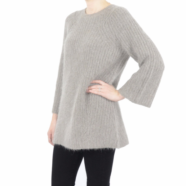 Day Birger et Mikkelsen Erica Sweater Day Birger et Mikkelsen Erica Sweater