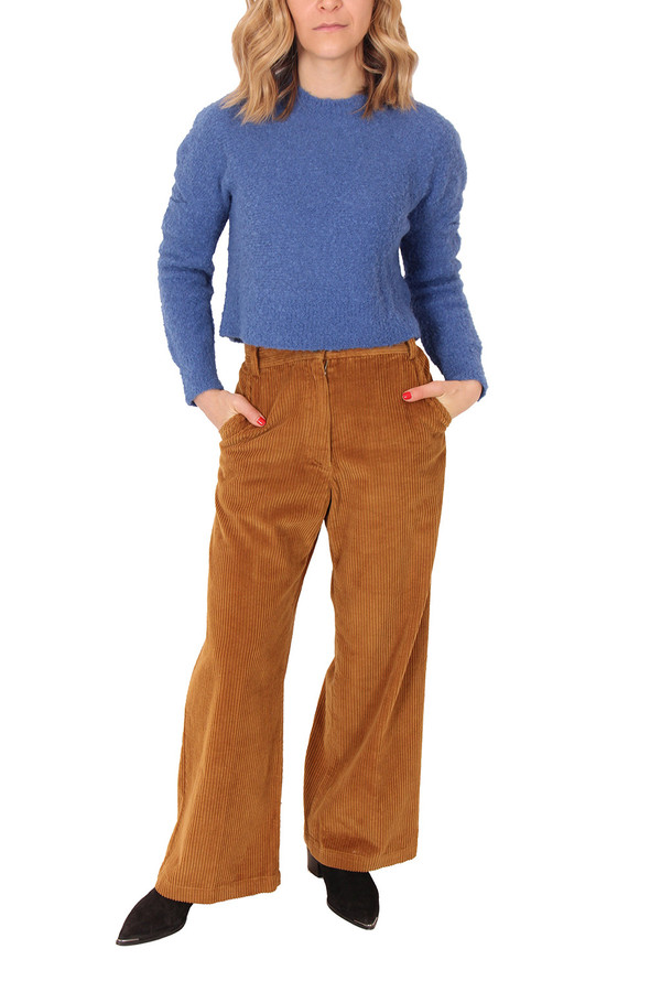 Rachel Comey BISHOP PANT Rachel Comey BISHOP PANT