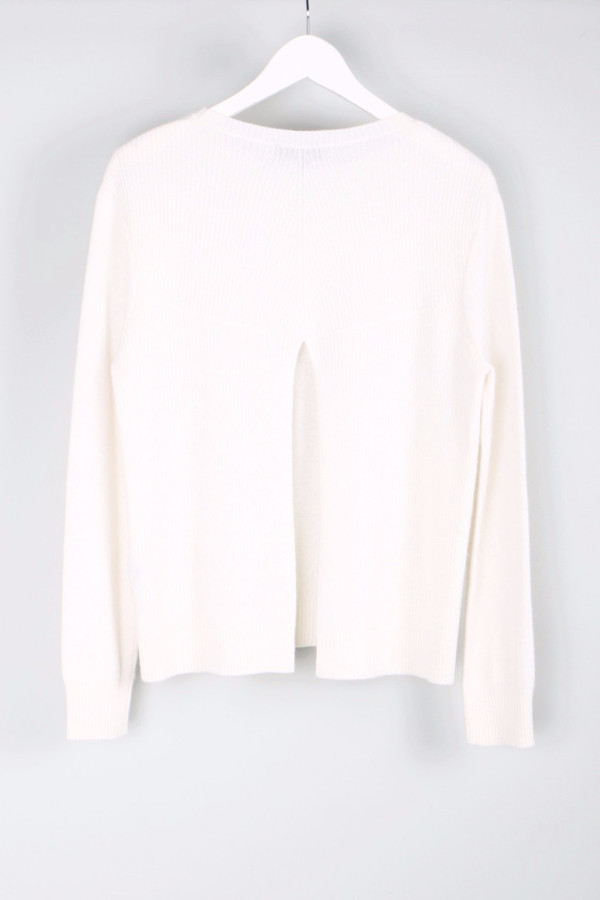 Cashmere In Love Sloane Pullover Cashmere In Love Sloane Pullover