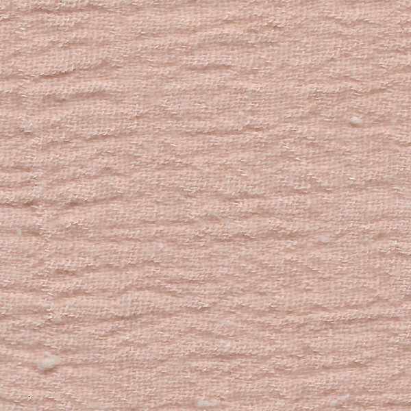 Miranda Bennett Everyday Top, Cotton Gauze in Clay Miranda Bennett Everyday Top, Cotton Gauze in Clay