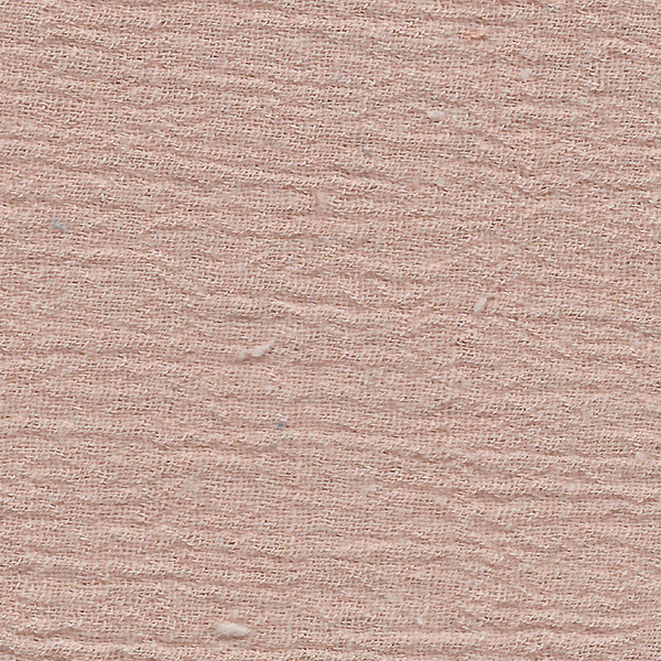 Miranda Bennett Everyday Top, Lined Cotton Gauze in Clay Miranda Bennett Everyday Top, Lined Cotton Gauze in Clay