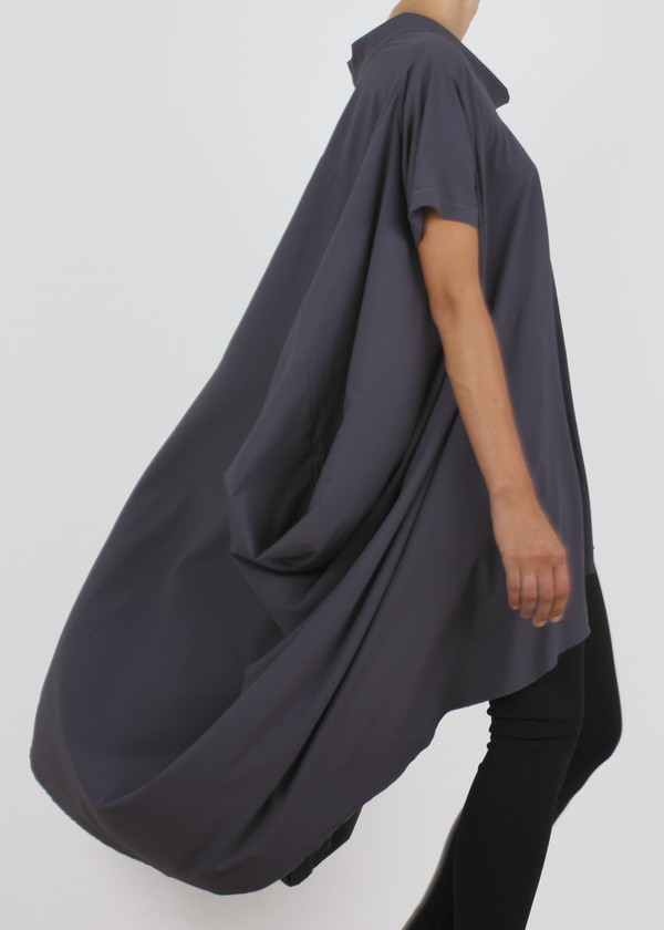 complexgeometries neoblock t complexgeometries neoblock t