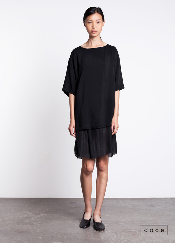 Dace Davey Dress Dace Davey Dress