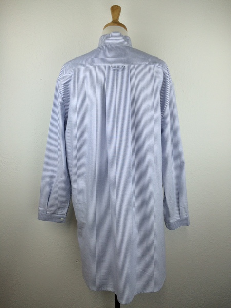 Sleep Shirt Short Nightshirt Sleep Shirt Short Nightshirt