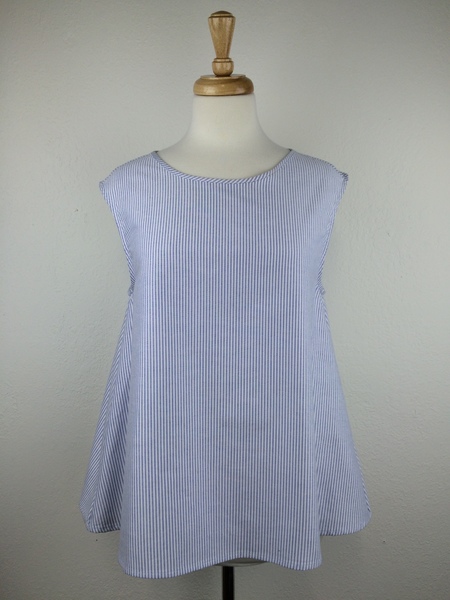 Sleep Shirt Top + Shorts Set Sleep Shirt Top + Shorts Set