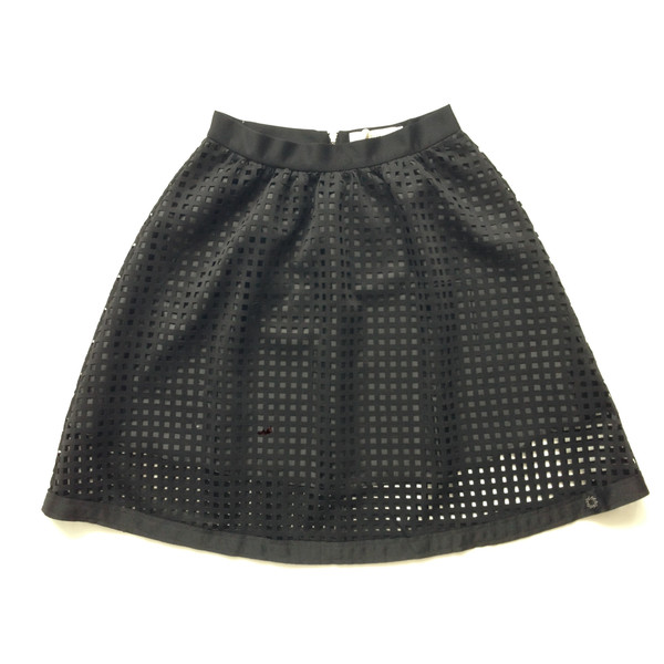 NÜMPH - YASUKO - NOIR NÜMPH - YASUKO - NOIR