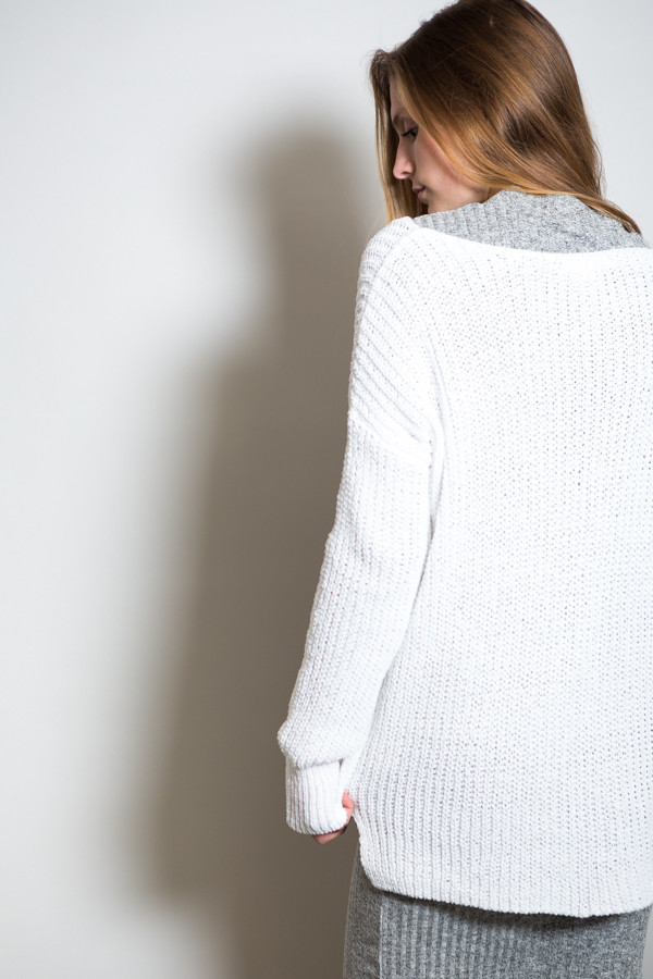 Susanna Sweater Susanna Sweater
