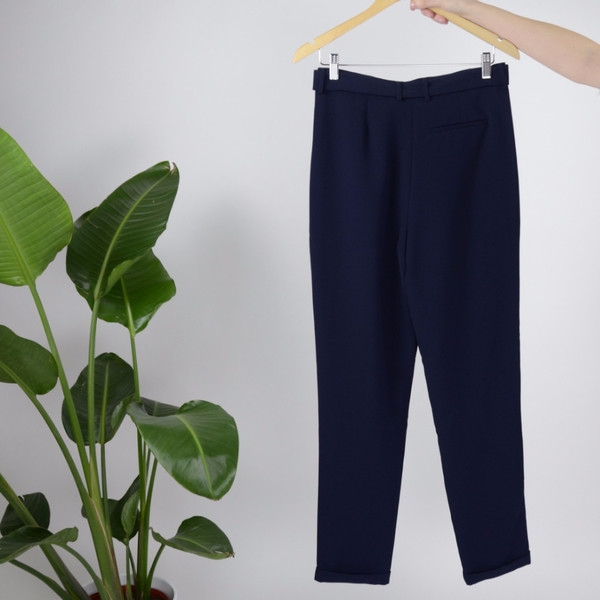 Just Female Eli Pant Just Female Eli Pant