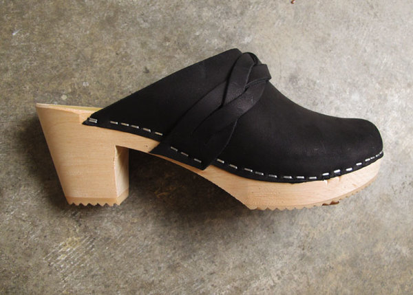 Nina Z Lisa Clogs Nina Z Lisa Clogs