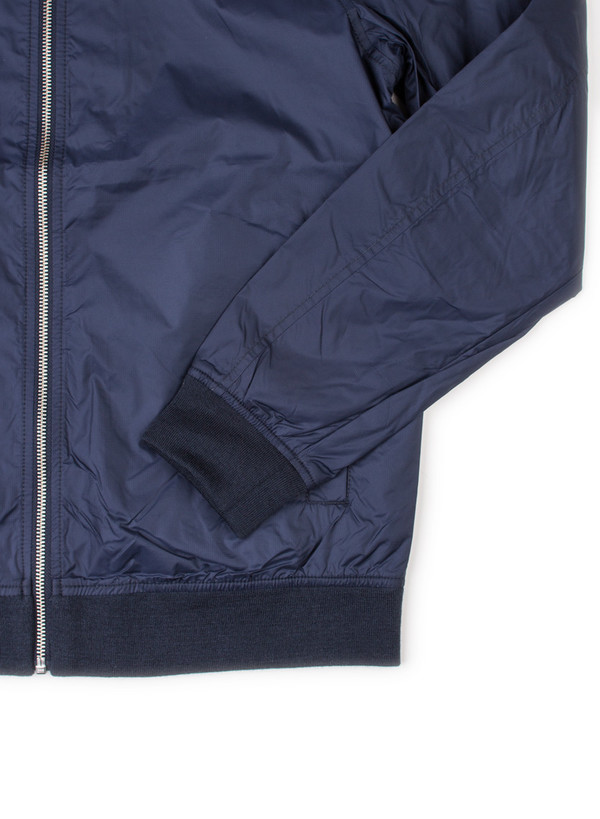 Ryan Light Ripstop Navy Ryan Light Ripstop Navy