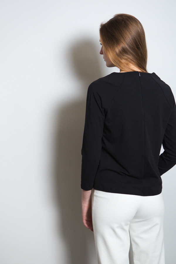 Sippo Blouse Sippo Blouse