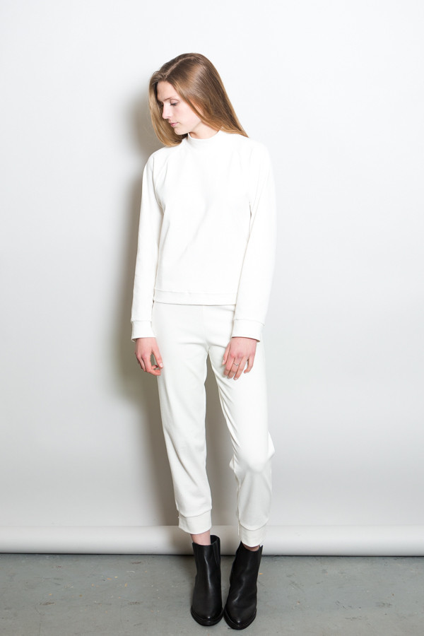 By Signe Organic Sweatpants By Signe Organic Sweatpants