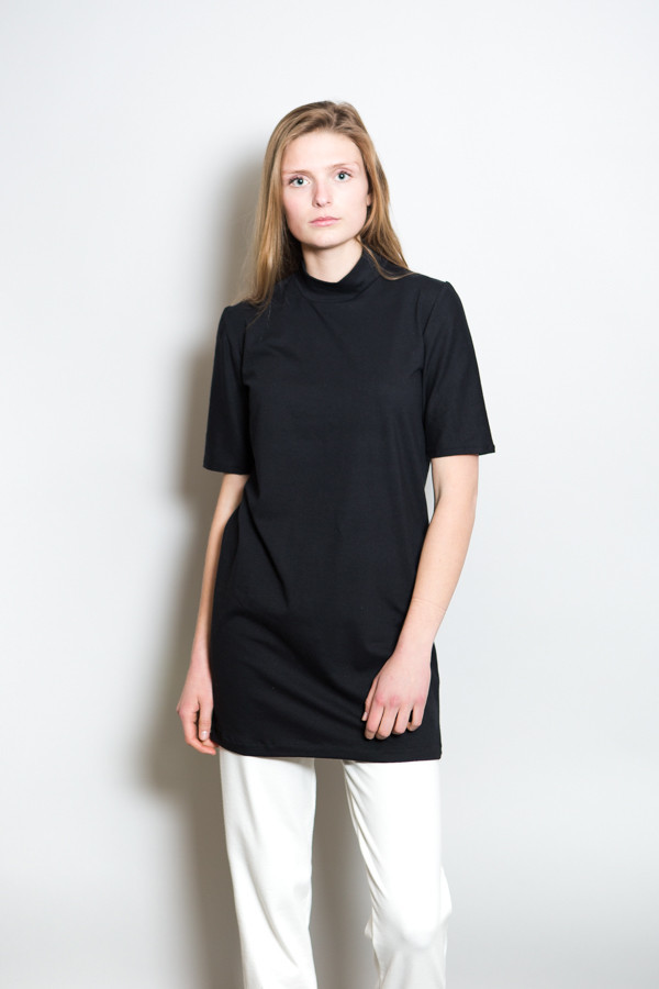 By Signe Soft Dress By Signe Soft Dress