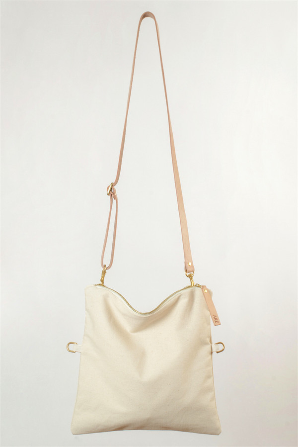 Are Palomar Square Bag Canvas Are Palomar Square Bag Canvas