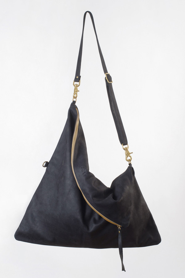 Are Palomar Square Bag Leather Are Palomar Square Bag Leather
