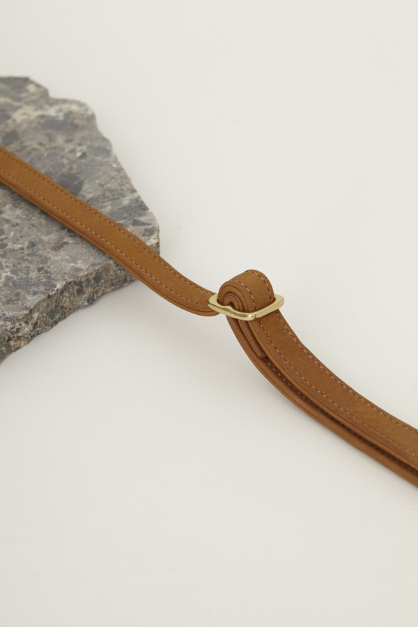 Are Palomar Square Bag Leather Are Palomar Square Bag Leather